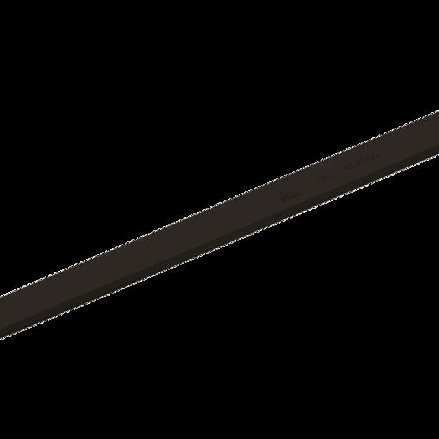 AS-i Flachkabel 200 m EPDM E74416