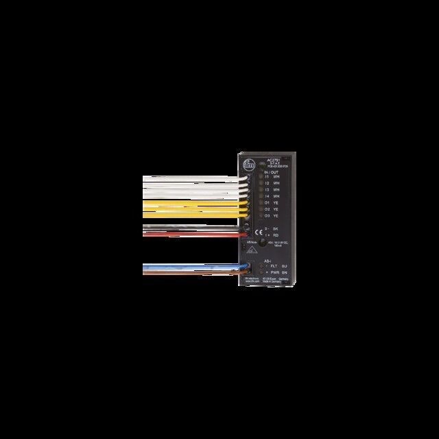 AS-i Platine AC2751