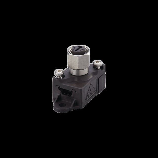 AS-Interface E70471