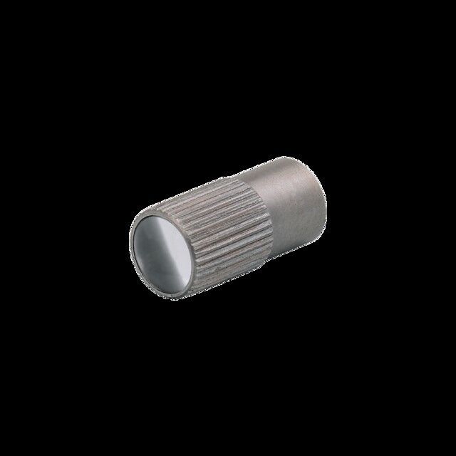 Aufschraublinse E20705