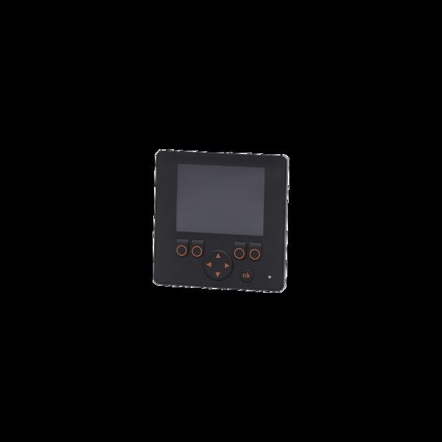BasicDisplay CR0451