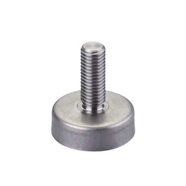 Bedämpfungsmagnet E12350