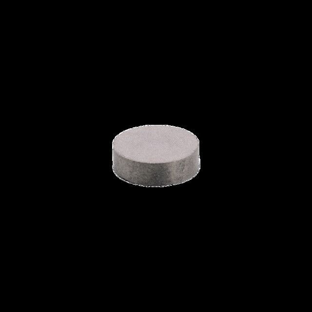 Bedämpfungsmagnet E12705