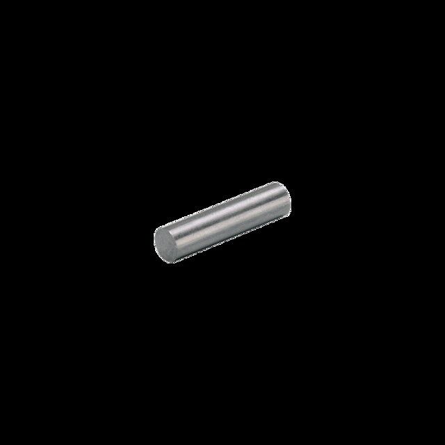 Bedämpfungsmagnet E12706