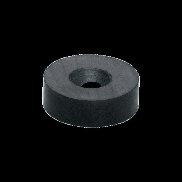 Bedämpfungsmagnet E12707