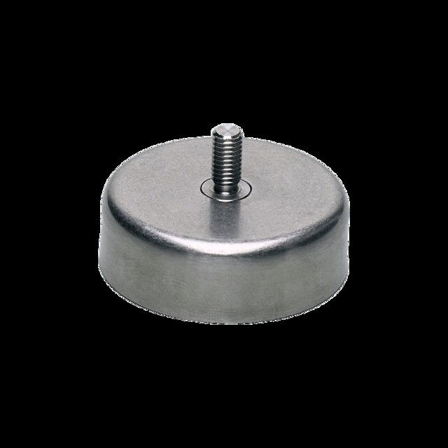 Bedämpfungsmagnet E12711