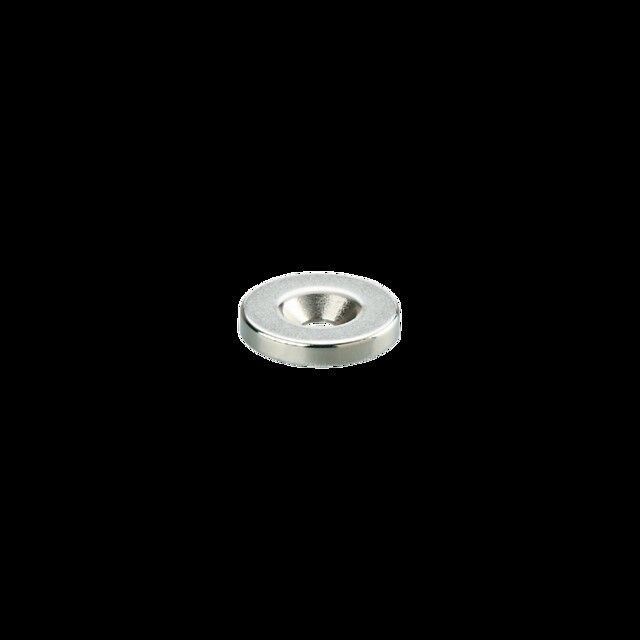 Bedämpfungsmagnet E12715