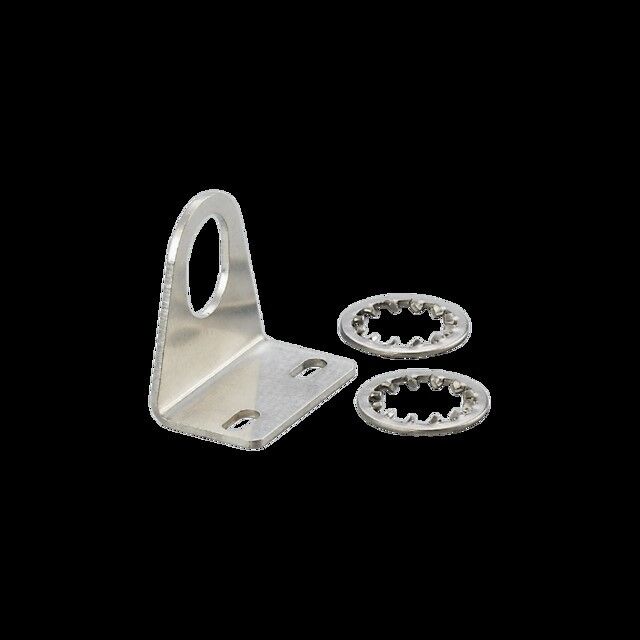 Befestigungswinkel E12486