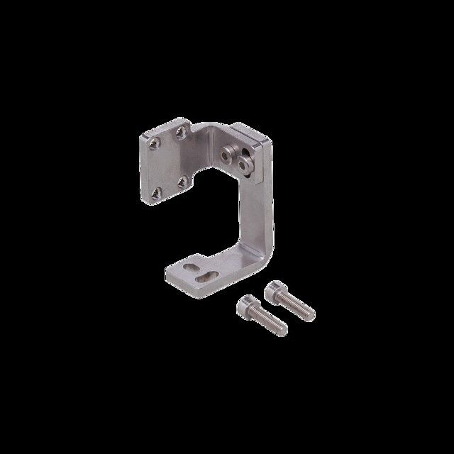 Befestigungswinkel E21238