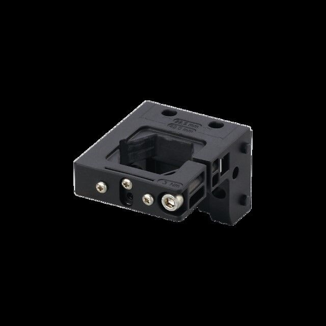 Befestigungswinkel E30421