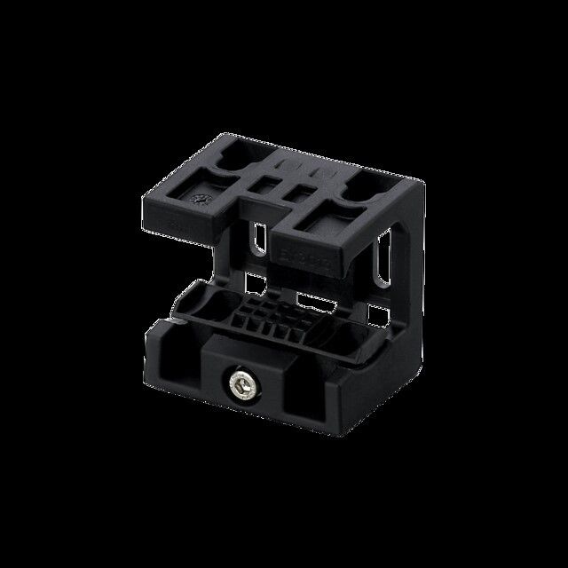 Befestigungswinkel EY3013