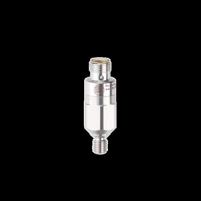 Beschleunigungssensor VSA007