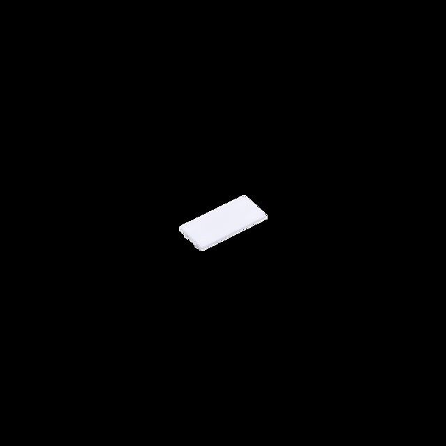 Beschriftungsplättchen E70424