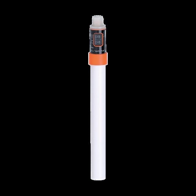 Binärer Füllstandsensor LI2142
