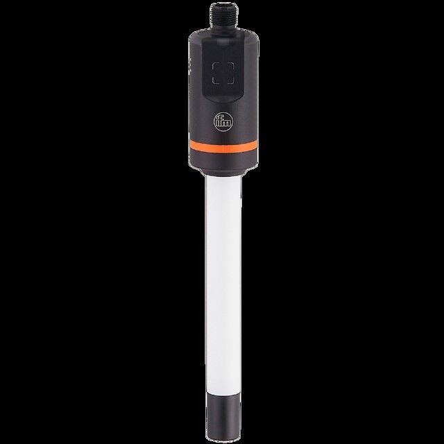 Binärer Füllstandsensor LI5131
