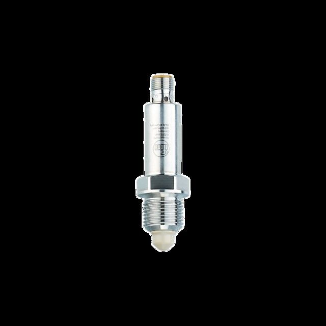 Binärer Füllstandsensor LMC110