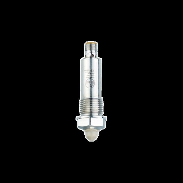 Binärer Füllstandsensor LMC400