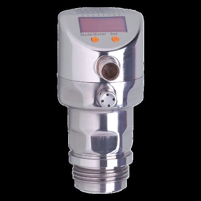 Combi-Drucksensor PY2793
