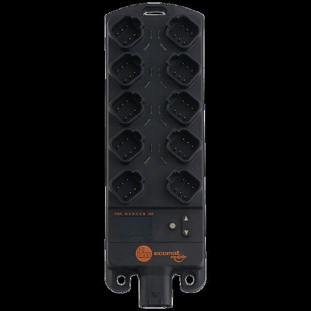 CompactModul CR2051