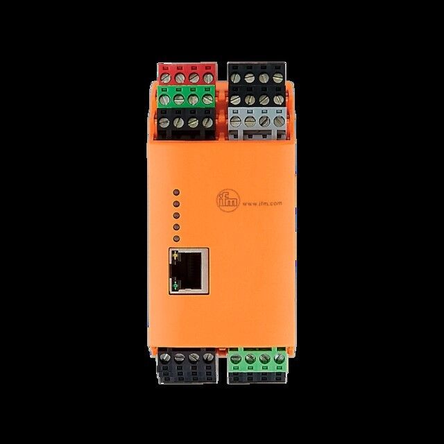 Diagnoseelektronik VSE101