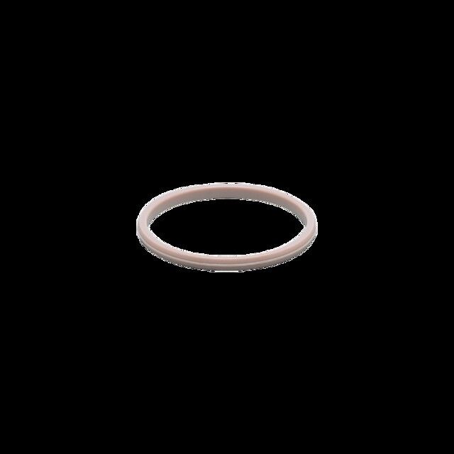 Dichtring Zulassung E30124