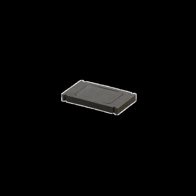Dichtung E3D306