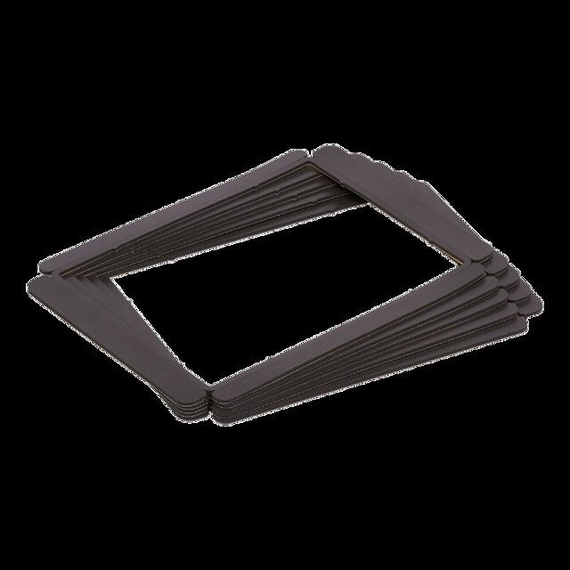 Dichtung EC2115