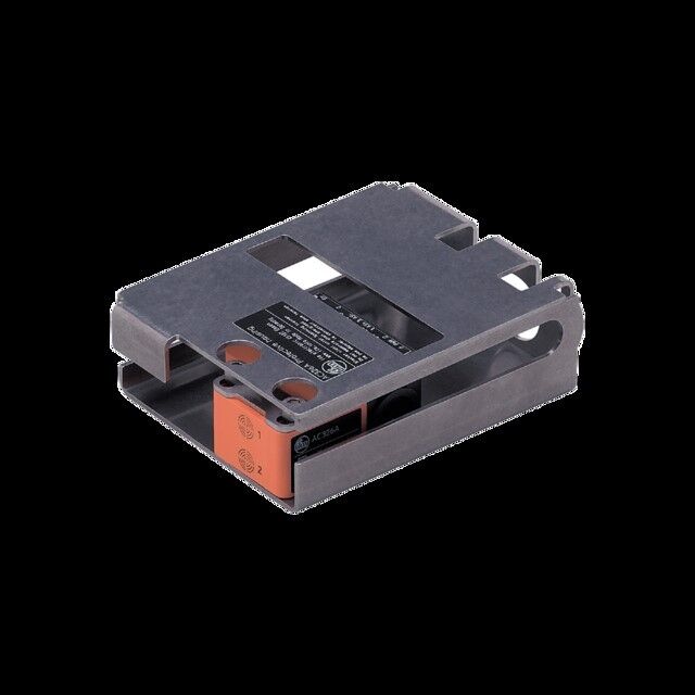 Doppelsensor AC327A