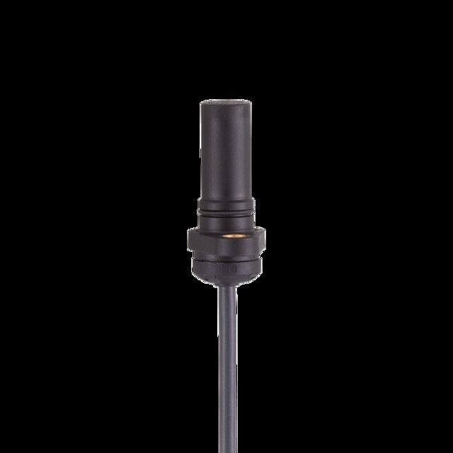 Drehzahlsensor MX5017