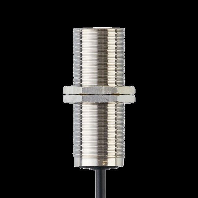 Drehzahlwächter DI5026