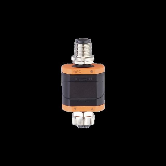 Drehzahlwächter DP2122