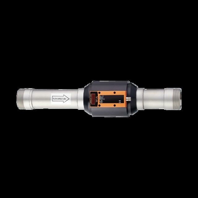 Druckluftzähler SD2001