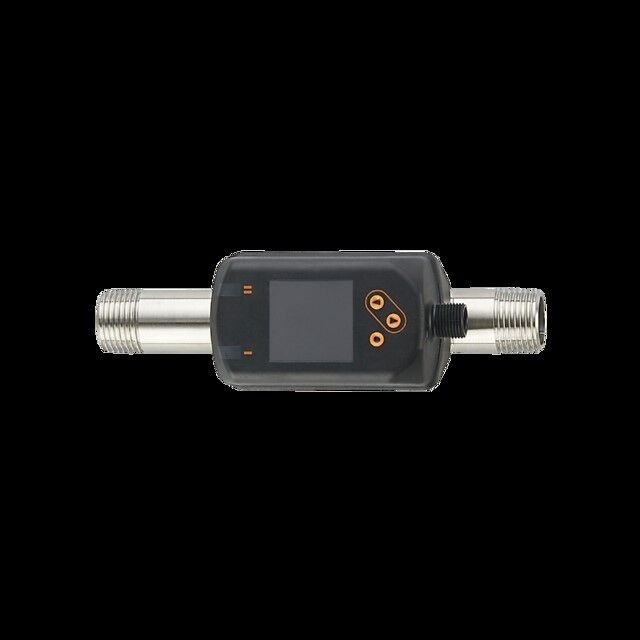 Druckluftzähler SD6020
