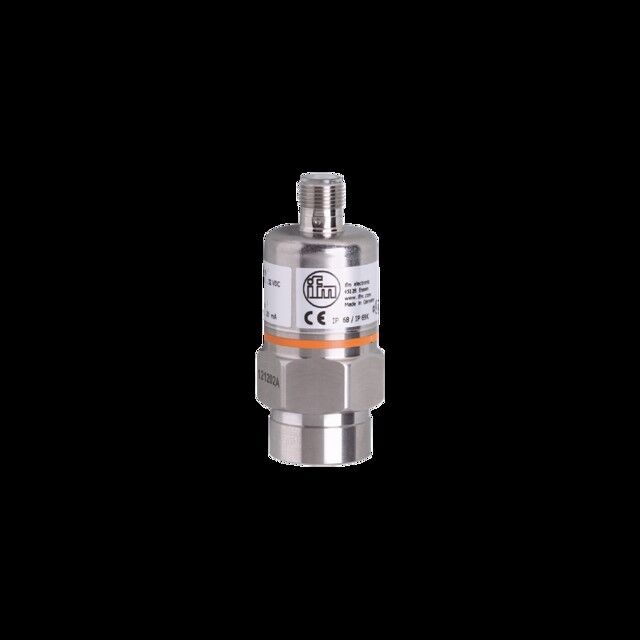Drucksensor PA3028