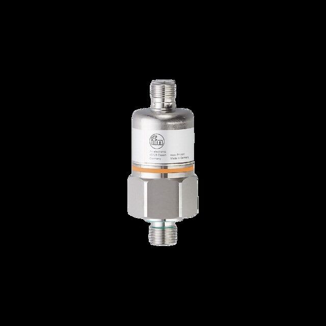 Drucksensor PA3589