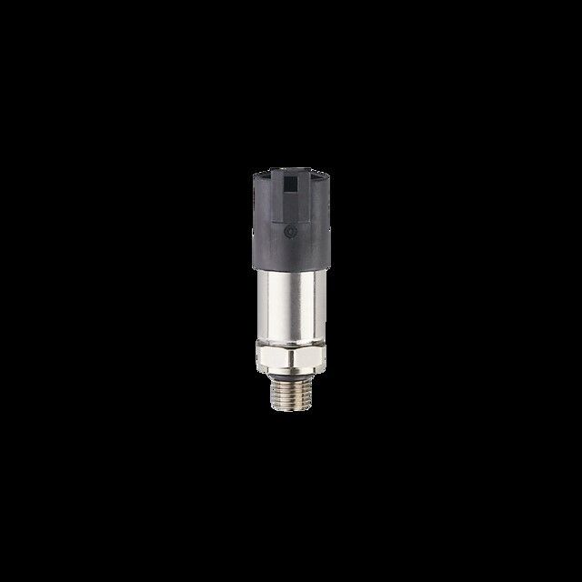 Drucksensor PC1732