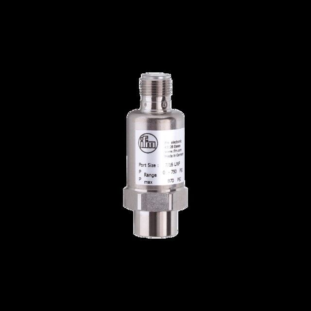 Drucksensor PC9013