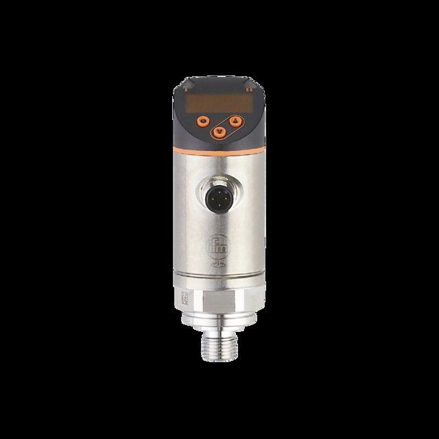 Drucksensor PE2594