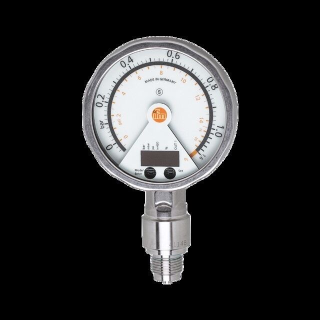 Drucksensor PG2457