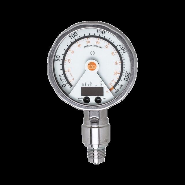 Drucksensor PG2458