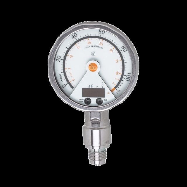 Drucksensor PG2489