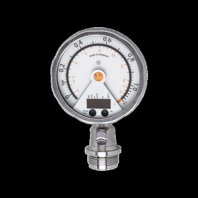 Drucksensor PG2797