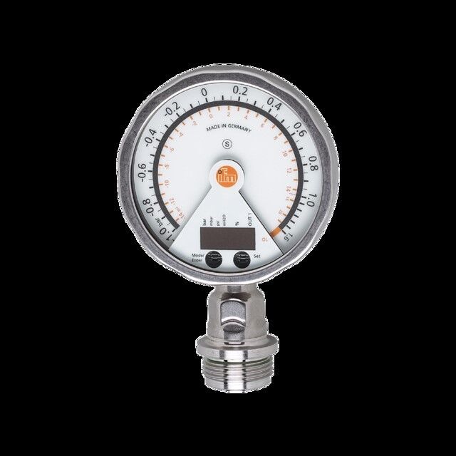 Drucksensor PG2799