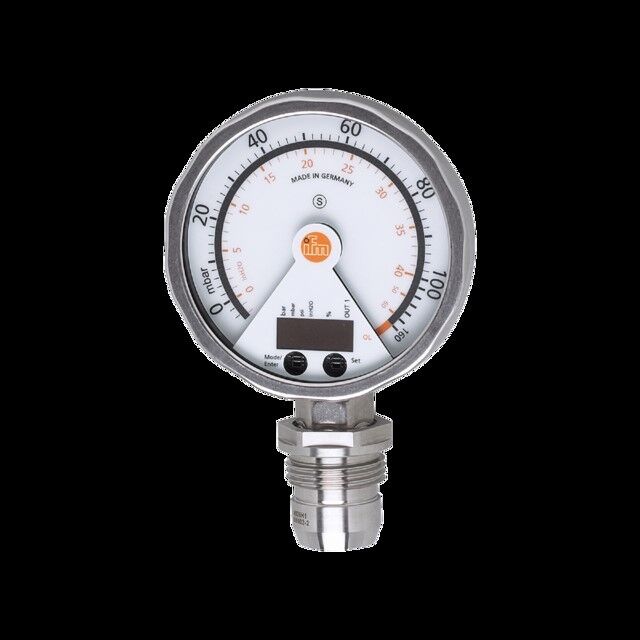 Drucksensor PG2889