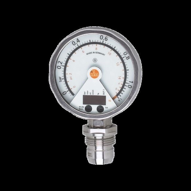 Drucksensor PG2897