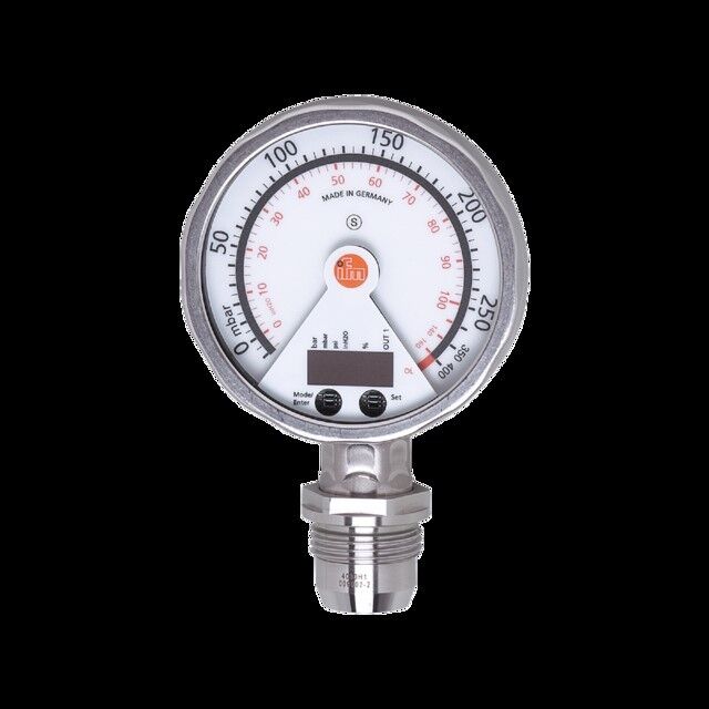 Drucksensor PG2898