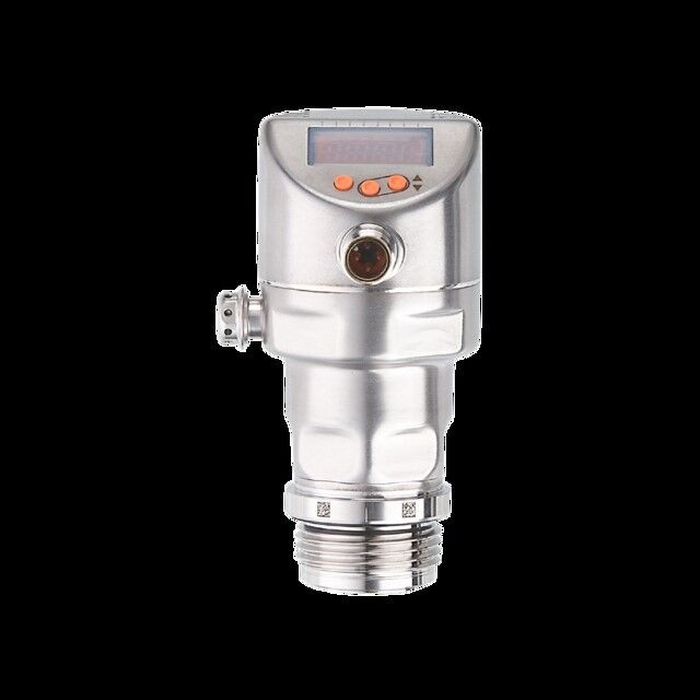 Drucksensor PI1714