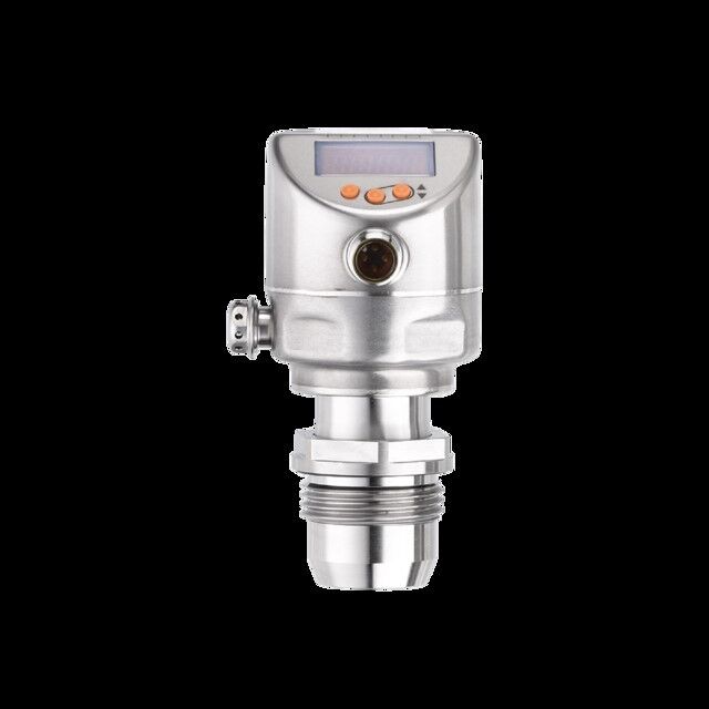 Drucksensor PI1808