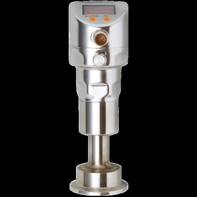 Drucksensor PI2205