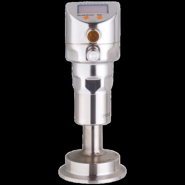 Drucksensor PI2309